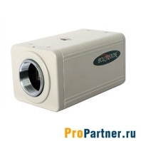 TCB-3142 В/камера ч/б