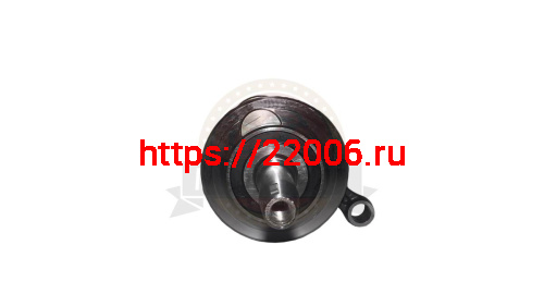 Коленвал 250 см3 167FML-2 трицикла Аякс + 2 подшипника фото 4 Коленвал 250 см3 167FML-2 трицикла Аякс + 2 подшипника фото 4