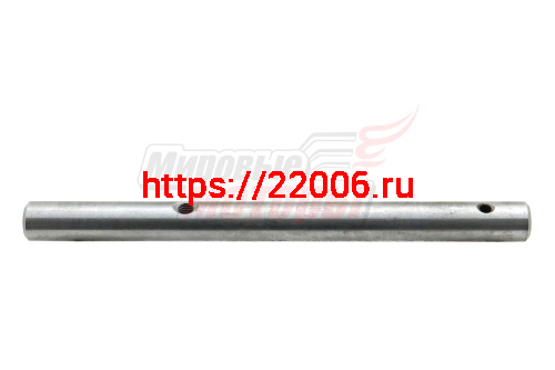 Шток выбора передач Deer 4x2 (1703541S) Шток выбора передач Deer 4x2 (1703541S)