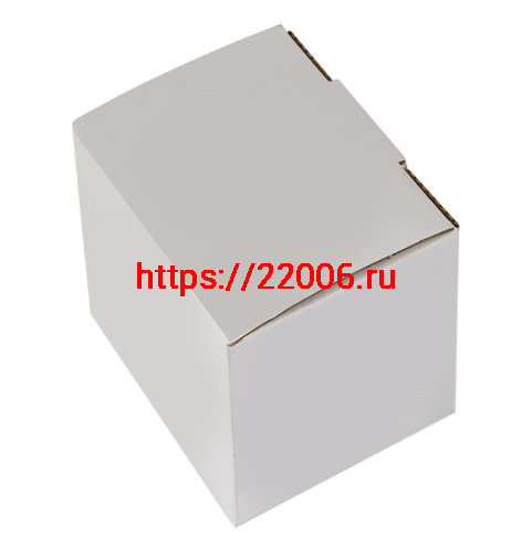 Петля Armadillo (Армадилло) скрытой установки U3D7800.VPG SG мат. золото TECH фото 3