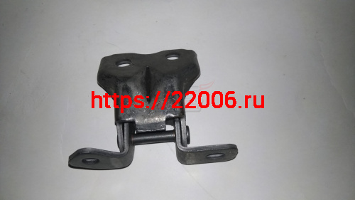 Петля передней правой двери нижняя Mk (1012000972)