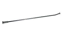 Спица 18"   X-MOTOS 250 внешняя