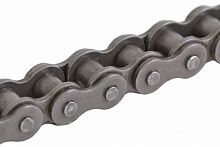 Цепь приводная 530*102 TTR250 усиленная