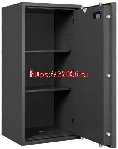 Сейф Format Lyra-7.EL фото 3