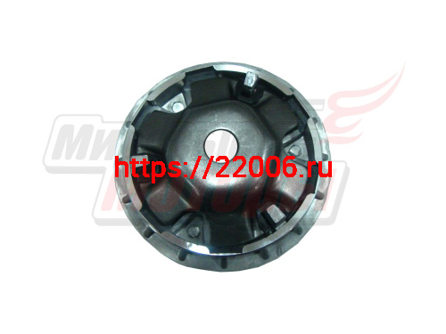Вариатор передний Honda Lead 90 (компл.) Вариатор передний Honda Lead 90 (компл.)