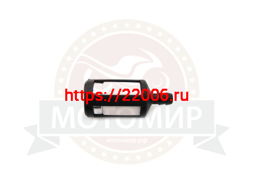 Фильтр топливный MS 180-250. 290 (00003503500)