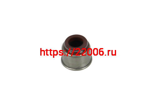 Колпачок маслосъемный 1049А, 1069, 1099, 1138 (T33817117)