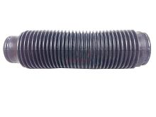 Пыльник переднего амортизатора EMGRAND (1064001387)