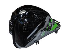 Бензобак RIGEL (16033165)