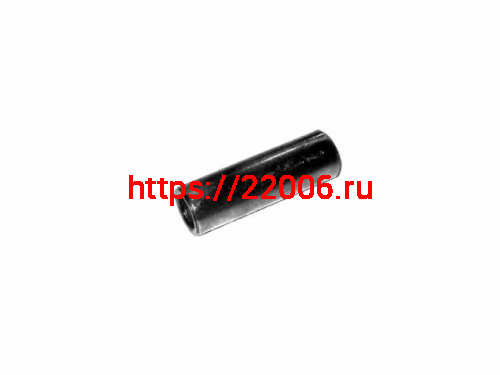 Палец поршневой Урал Палец поршневой Урал