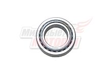 Подшипник задней ступицы внутренний OTAKA (2400117101)