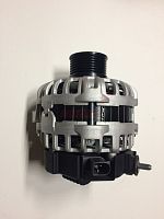 Генератор Emgrand EX7 2.0/2.4 (1016050468)