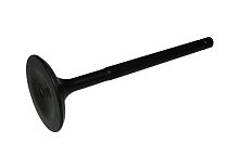 Клапан впускной TVS HLX 150 (M1010550)