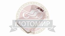 Бензобак Goodluck GL2500GTS №67