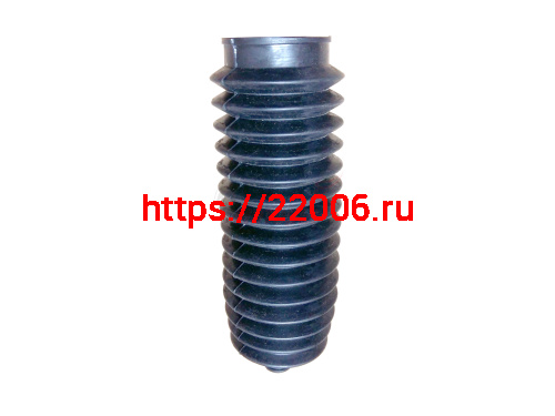 Пыльник рулевой рейки Emgrand EC7, FE-1,2,3,4 (1064001705)