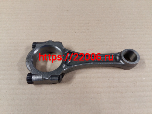 Шатун OTAKA (E020120005)