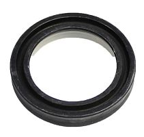 Пыльники передней вилки (33*51*13) Kayo CFR 2шт/комп