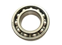 Подшипник 6006 правого картера ZS169FMM ZS172FMM-3A ZS172FMM-5 ZS174MN-3