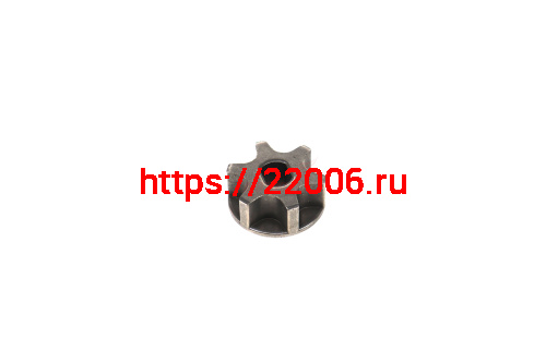 Звезда ведущая электропилы (D-30, d-9/12, H-10мм)
