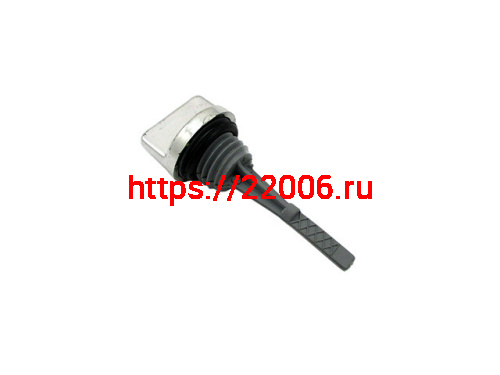 Щуп масла 139FMB 50сс Щуп масла 139FMB 50сс