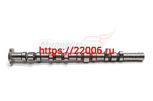 Распредвал Tiggo2 (D4G15B-1006020)