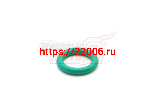 Кольцо уплотнительное картера 13,5х2,5 мм 2V77F,2V78F,2V78F-2,2V78FA,2V78F-2A (LIFAN оригинал) Кольцо уплотнительное картера 13,5х2,5 мм 2V77F,2V78F,2V78F-2,2V78FA,2V78F-2A (LIFAN оригинал)