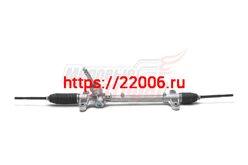 Рейка рулевая F7 (3401110AKY00A) Рейка рулевая F7 (3401110AKY00A)