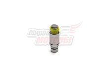 Гидрокомпенсатор Chery Bonus,Chery Very (477F-1007030BA)