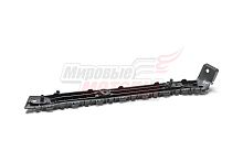 Кронштейн заднего бампера левый Tiggo 8 (602000029AA)