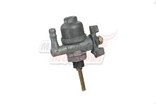 Бензокран Иж Восход Минск без сетки КР12 (Россия)