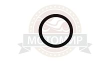 Кольцо регулировочное на вал заднего хода Буран (340600102)