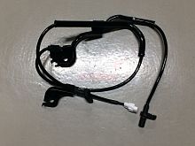 Датчик ABS задний правый X60 (S3630600)