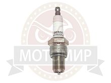 Свеча DENSO W24ESR-U (4033) снегоход Буран
