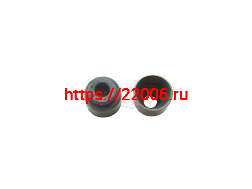 Колпачок маслосъемный выпускной OTAKA, MK, MK CROSS (E010520005)