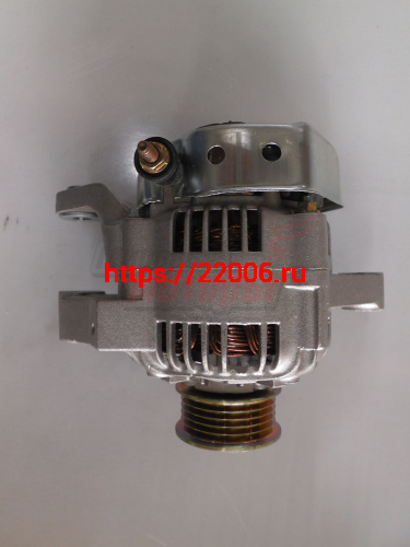 Генератор 75A OTAKA, MK, MK CROSS (E090100005)