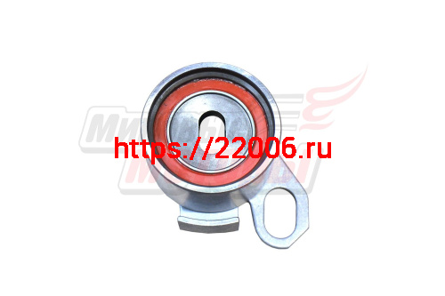Ролик ремня грм натяжной HOVER WINGLE дизель (1002350-E06) Ролик ремня грм натяжной HOVER WINGLE дизель (1002350-E06)