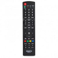 RM-L915+  HUAYU Пульт универсальный для  LG