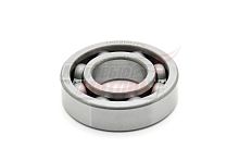 Подшипник дифференциала малый MK,MK CROSS (3436315701)