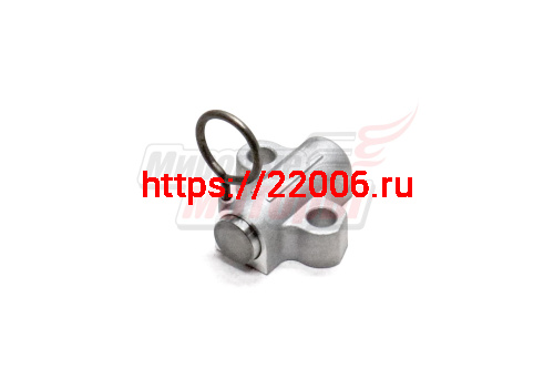 Натяжитель цепи масляного насоса X7 (1016050430)