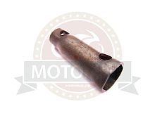 Ключ свечной 21-14 Мото (в коробке 500 шт.)