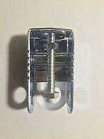 Натяжитель цепи трансмиссии Zongshen, Lifan 200