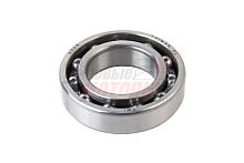 Подшипник коленвала 55x30x13 Suzuki Let's TPI TW