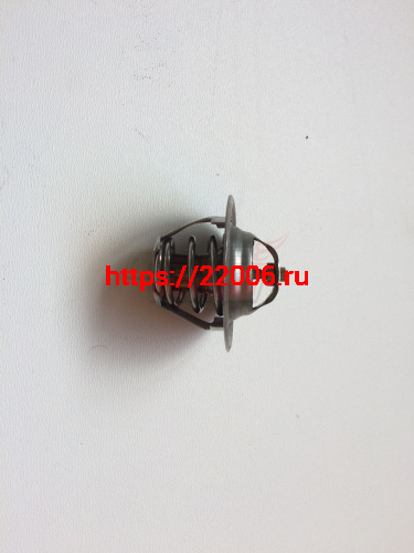 Термостат Besturn B50 (BL050121113H) Термостат Besturn B50 (BL050121113H)