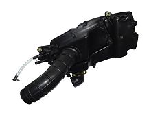 Фильтр воздушный элемент SPARK