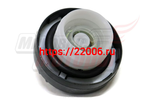 Крышка топливного бака X60 (S1101440) фото 2 Крышка топливного бака X60 (S1101440) фото 2