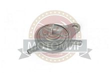 Бензокран GY6 50/60/80/125/150 вакуумный (3 соски)  (ПР)