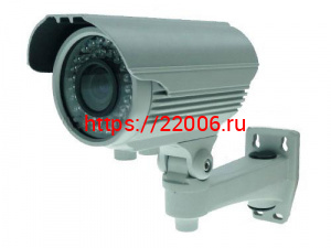 В/камера цв.HW-816SN В/камера цв.HW-816SN