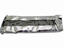 Цепь приводная 428H*132L усиленная