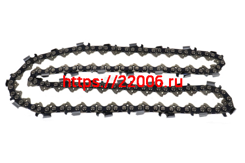 Цепь "Champion" 14" 1,3 - 3/8 "PRO" A050-L-50E (Штиль) Цепь "Champion" 14" 1,3 - 3/8 "PRO" A050-L-50E (Штиль)