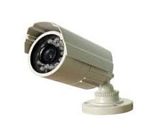 В/камера цв.E-668IIA1